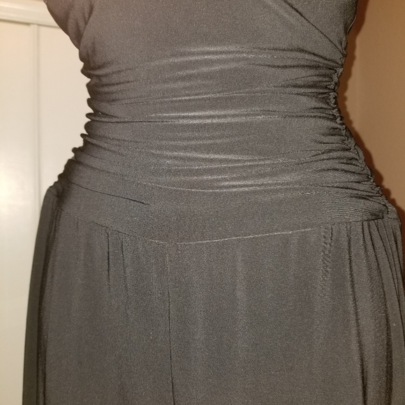 Jumpsuit - Picture 6 of 16